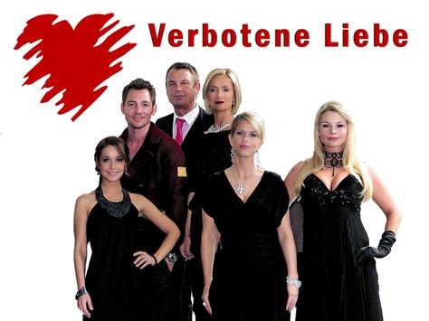 verbotene liebe